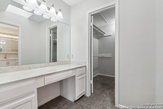 Image 27 of 30 For 10304 Grand Cir