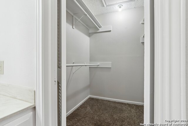 Image 28 of 30 For 10304 Grand Cir