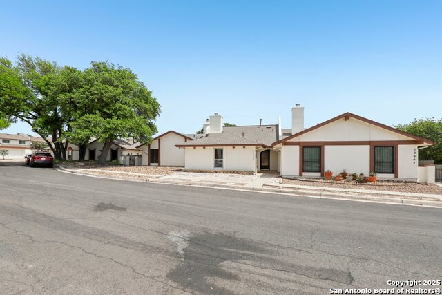 Image 30 of 30 For 10304 Grand Cir