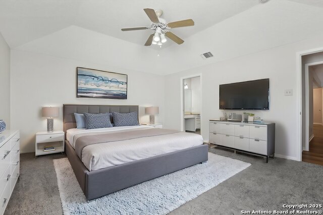 Image 4 of 30 For 10304 Grand Cir