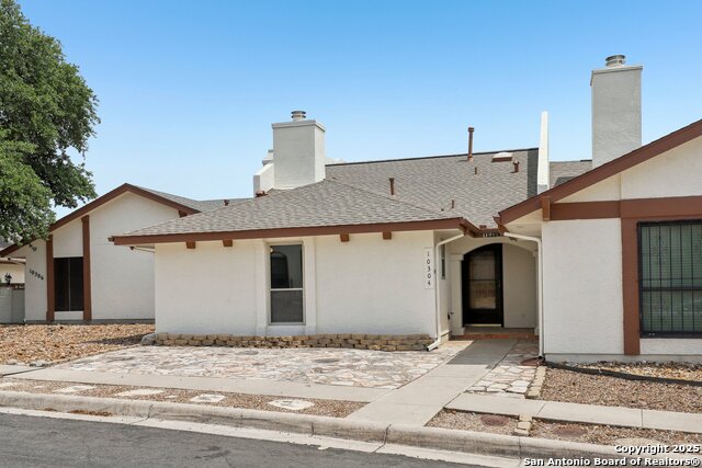 Image 6 of 30 For 10304 Grand Cir
