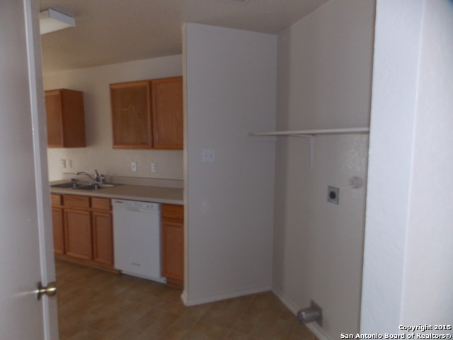 Image 10 of 23 For 3722 Candleglenn Dr