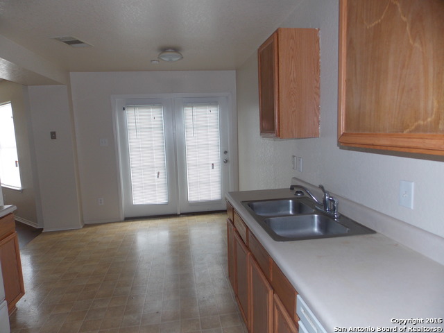 Image 11 of 23 For 3722 Candleglenn Dr