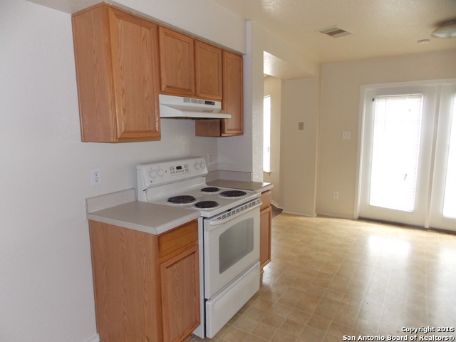 Image 12 of 23 For 3722 Candleglenn Dr