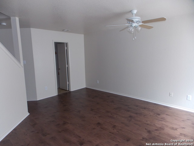 Image 14 of 23 For 3722 Candleglenn Dr