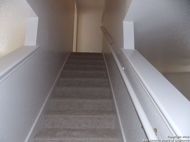 Image 15 of 23 For 3722 Candleglenn Dr