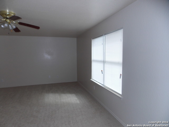 Image 16 of 23 For 3722 Candleglenn Dr