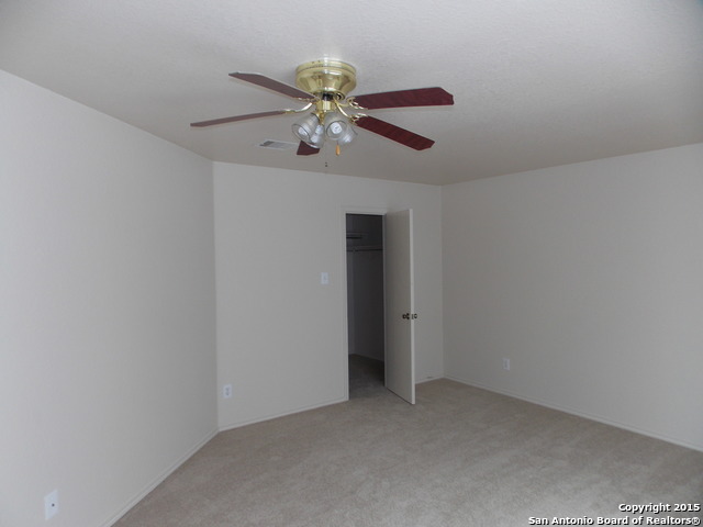 Image 17 of 23 For 3722 Candleglenn Dr
