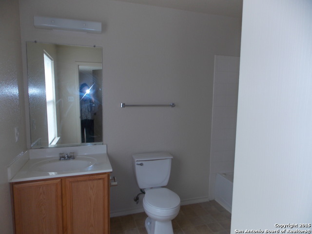 Image 18 of 23 For 3722 Candleglenn Dr