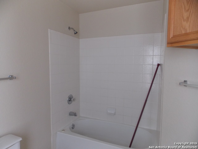 Image 19 of 23 For 3722 Candleglenn Dr