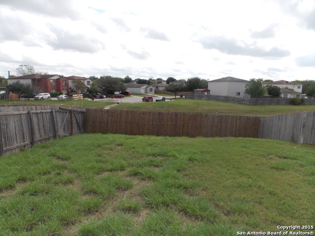 Image 2 of 23 For 3722 Candleglenn Dr