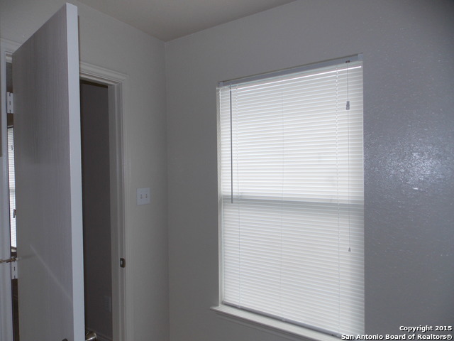 Image 20 of 23 For 3722 Candleglenn Dr
