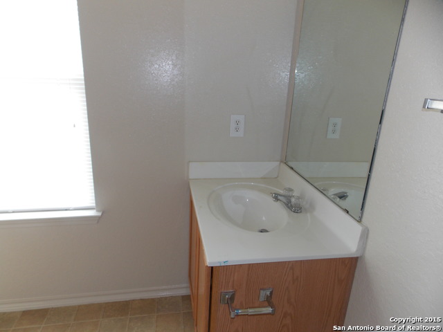 Image 21 of 23 For 3722 Candleglenn Dr