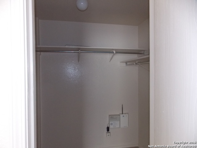 Image 22 of 23 For 3722 Candleglenn Dr