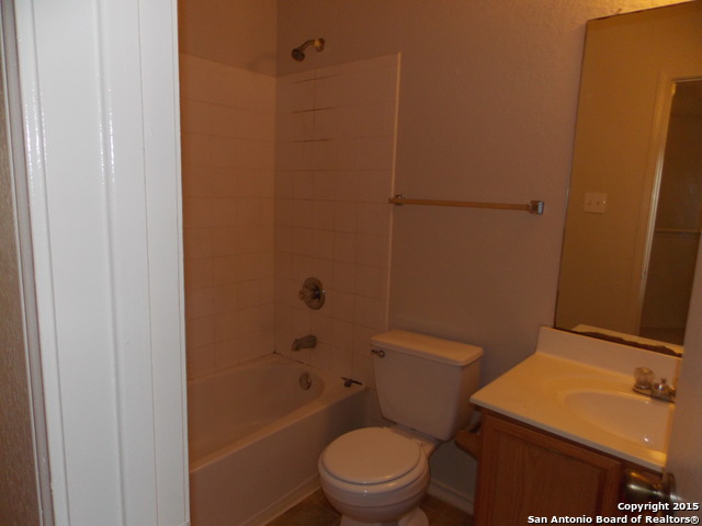 Image 23 of 23 For 3722 Candleglenn Dr