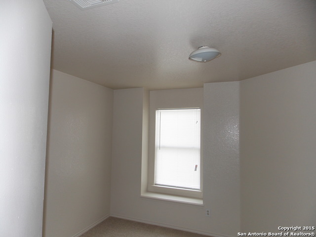 Image 3 of 23 For 3722 Candleglenn Dr