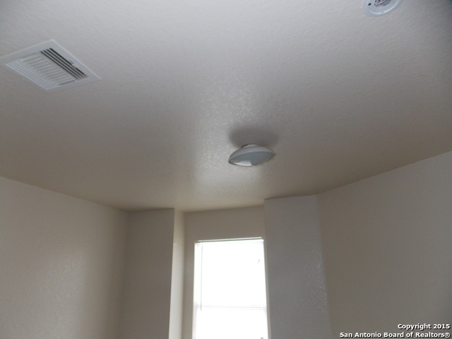 Image 4 of 23 For 3722 Candleglenn Dr