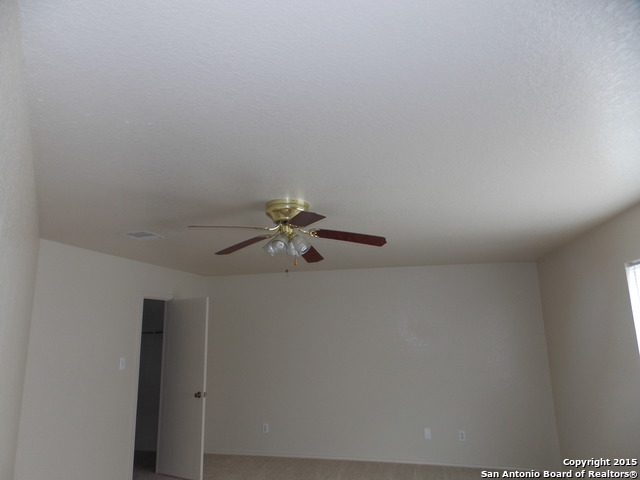 Image 5 of 23 For 3722 Candleglenn Dr