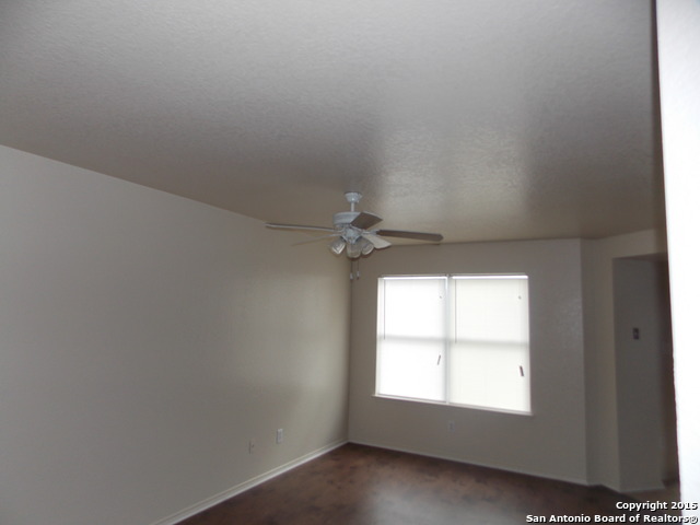 Image 6 of 23 For 3722 Candleglenn Dr