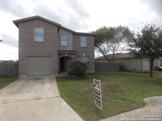 Image 7 of 23 For 3722 Candleglenn Dr