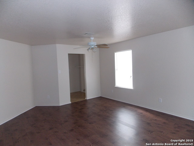 Image 8 of 23 For 3722 Candleglenn Dr