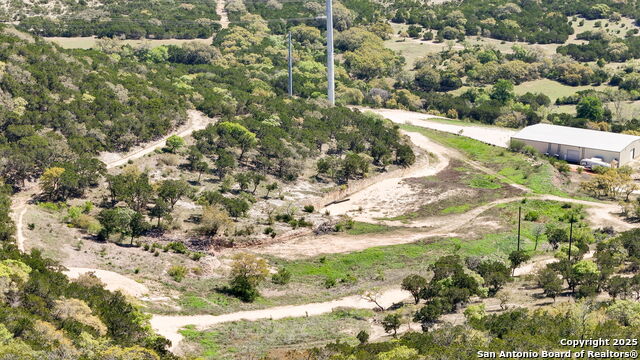 Image 12 of 24 For 18688 Morales Ranch Rd