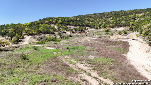Image 14 of 24 For 18688 Morales Ranch Rd