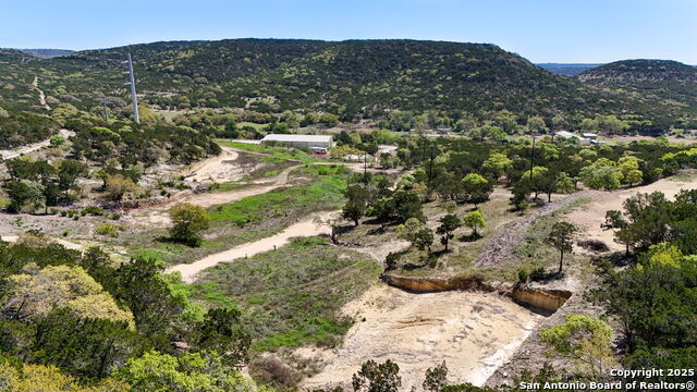 Image 17 of 24 For 18688 Morales Ranch Rd