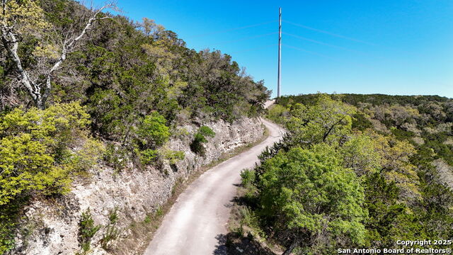 Image 18 of 24 For 18688 Morales Ranch Rd
