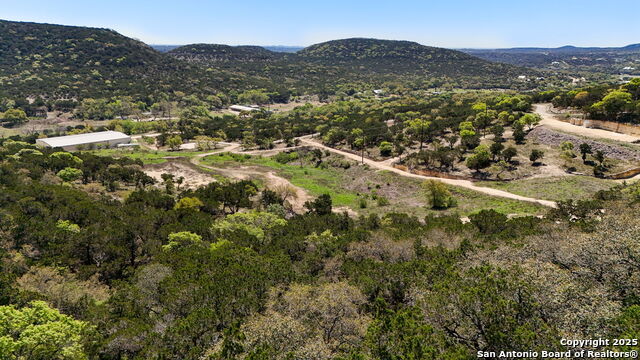 Image 19 of 24 For 18688 Morales Ranch Rd