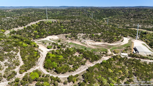 Image 2 of 24 For 18688 Morales Ranch Rd