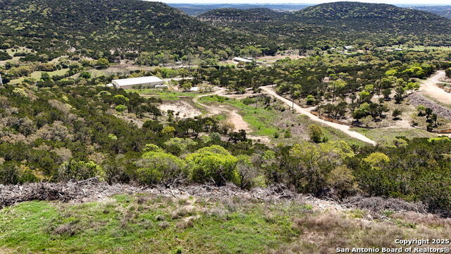 Image 21 of 24 For 18688 Morales Ranch Rd