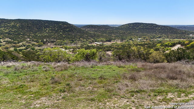 Image 22 of 24 For 18688 Morales Ranch Rd