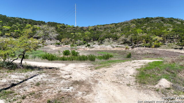 Image 24 of 24 For 18688 Morales Ranch Rd