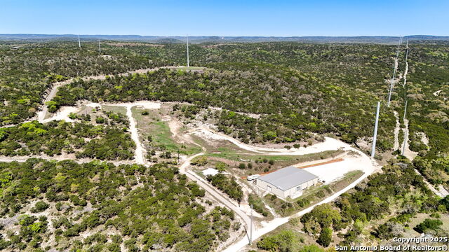 Image 4 of 24 For 18688 Morales Ranch Rd