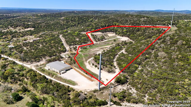 Image 5 of 24 For 18688 Morales Ranch Rd
