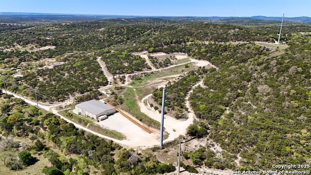 Image 6 of 24 For 18688 Morales Ranch Rd