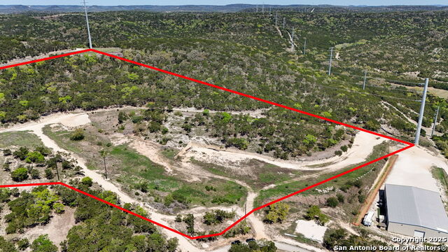 Image 7 of 24 For 18688 Morales Ranch Rd