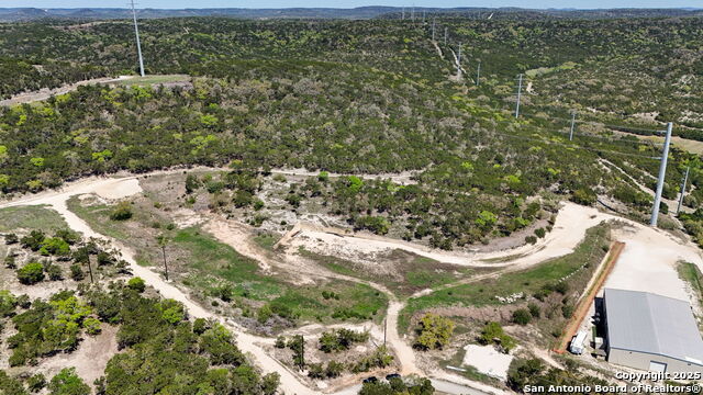 Image 8 of 24 For 18688 Morales Ranch Rd