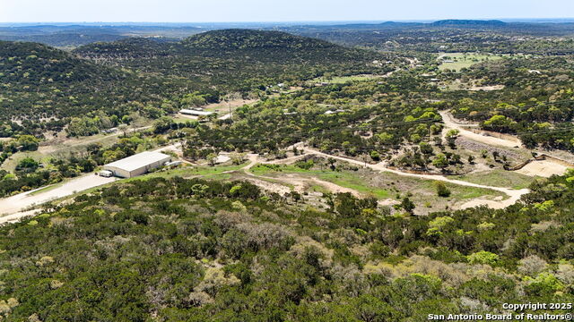 Image 9 of 24 For 18688 Morales Ranch Rd