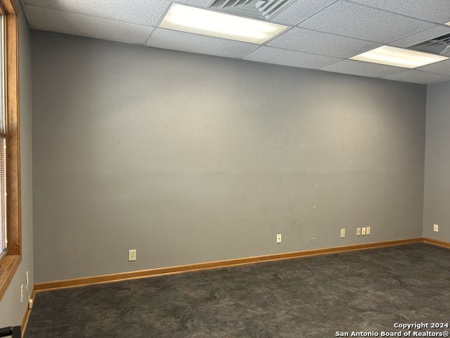 Listing photo id 2 for 13438 Bandera 106a