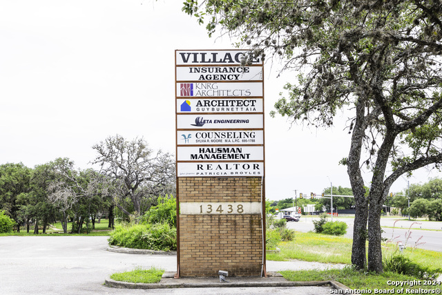 Listing photo id 5 for 13438 Bandera 106a