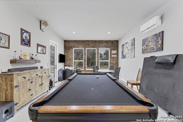 Image 10 of 41 For 1033 Mystic Shores Blvd