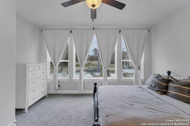 Image 11 of 41 For 1033 Mystic Shores Blvd