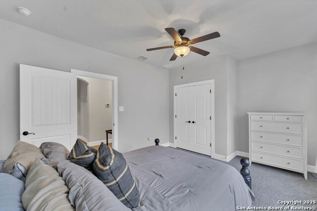 Image 12 of 41 For 1033 Mystic Shores Blvd