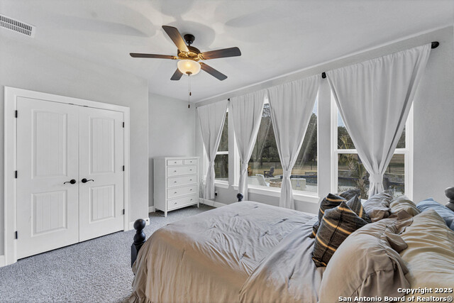 Image 13 of 41 For 1033 Mystic Shores Blvd