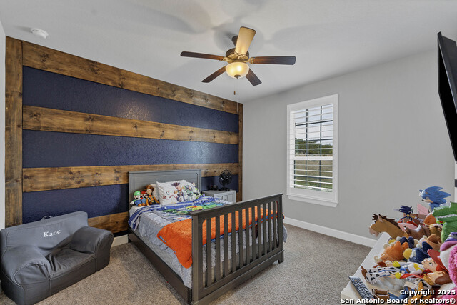 Image 14 of 41 For 1033 Mystic Shores Blvd