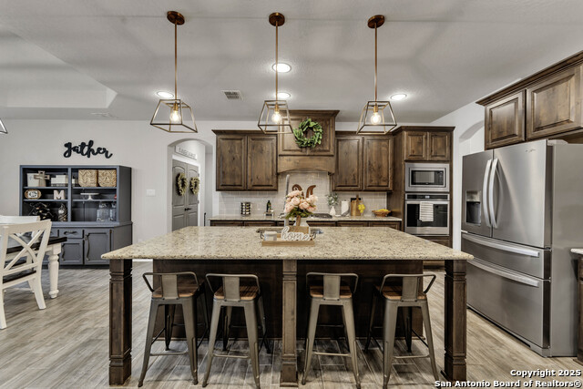 Image 15 of 41 For 1033 Mystic Shores Blvd