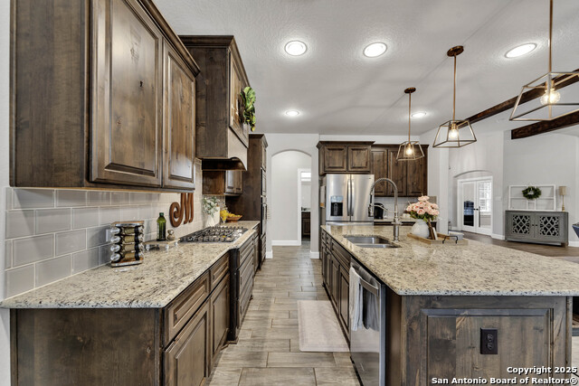 Image 18 of 41 For 1033 Mystic Shores Blvd