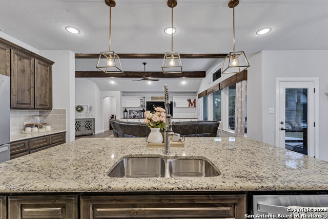 Image 19 of 41 For 1033 Mystic Shores Blvd